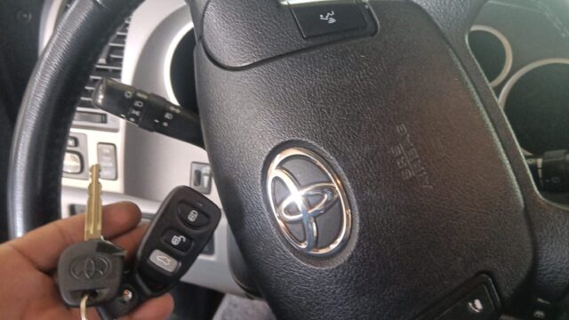 486602054_1133671102107544_5904586835824187745_n