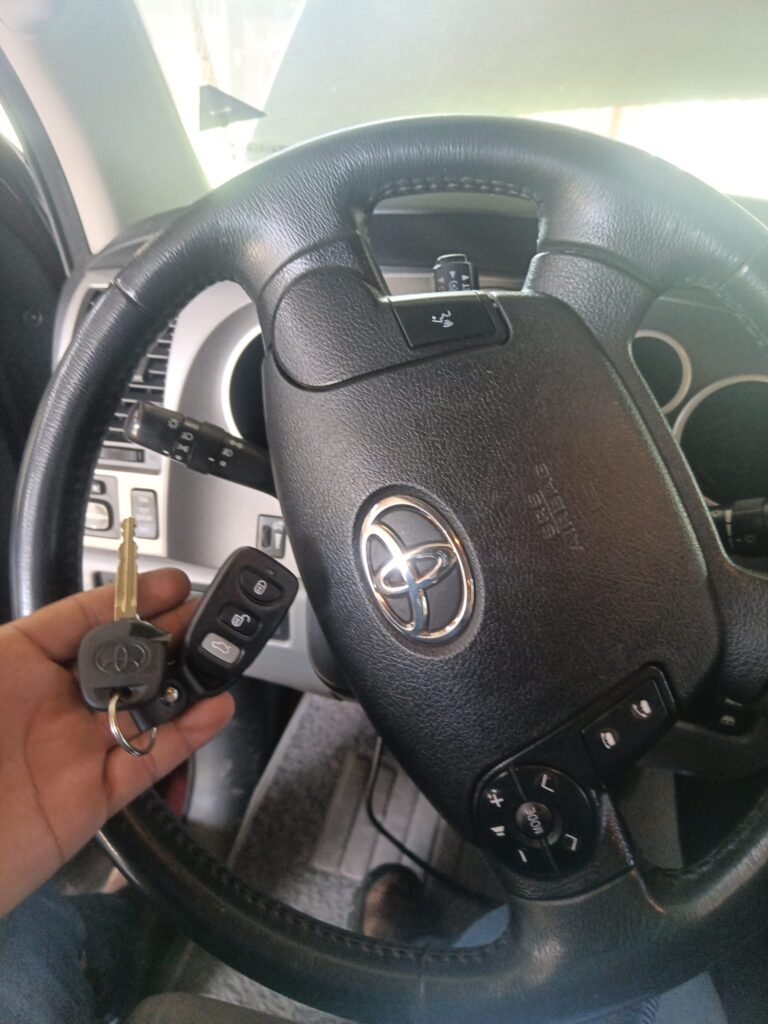 486602054_1133671102107544_5904586835824187745_n