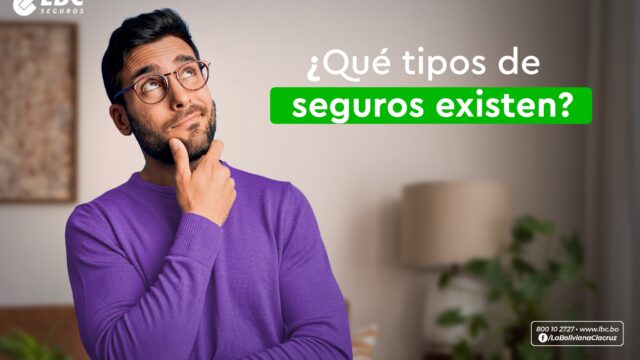 486608604_973909564827906_9088864657243121395_n