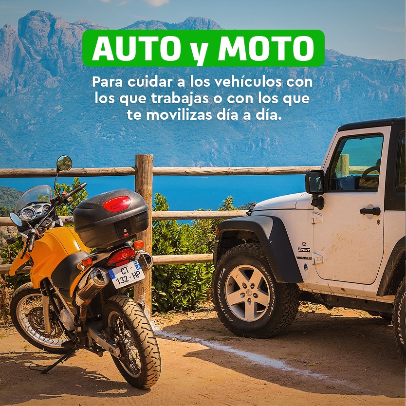 486611988_973909508161245_5065697404411197799_n