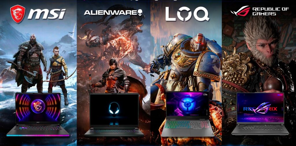 486613053_1062441285926645_3061609992876038348_n