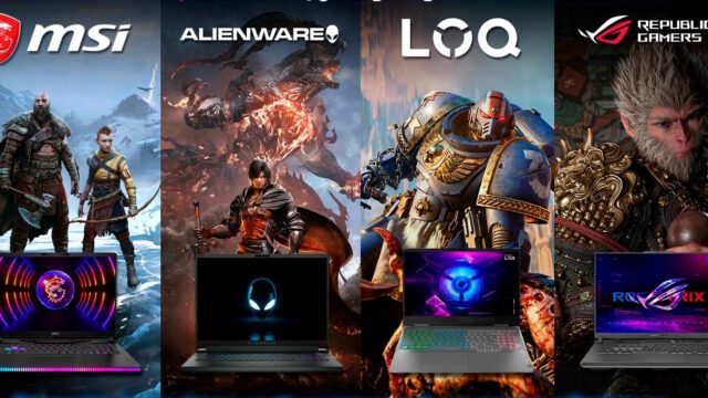 486613053_1062441285926645_3061609992876038348_n