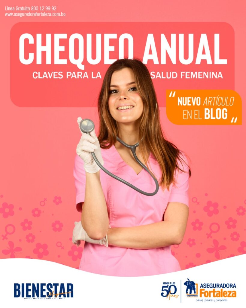 486918307_1062350152588995_7283506150278979433_n