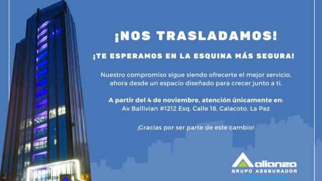 487073999_1079264594234009_3838825675368267057_n