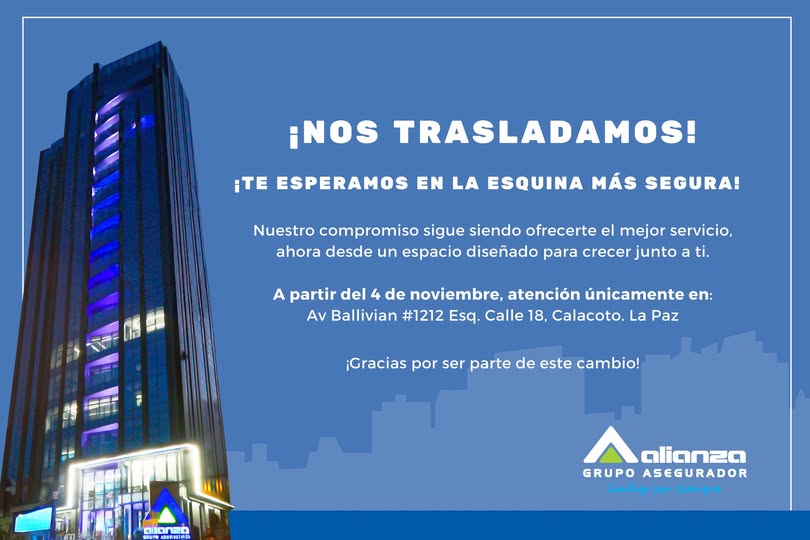 487073999_1079264594234009_3838825675368267057_n