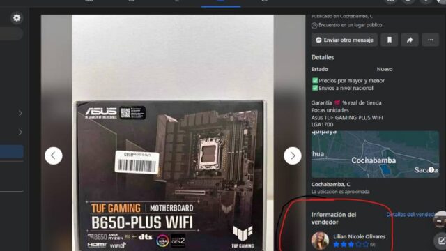 487134738_1070113421804476_4757055451673195481_n