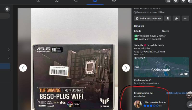 487134738_1070113421804476_4757055451673195481_n