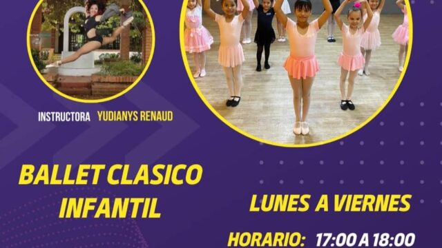 487288505_1059452372892657_9001080725521812884_n