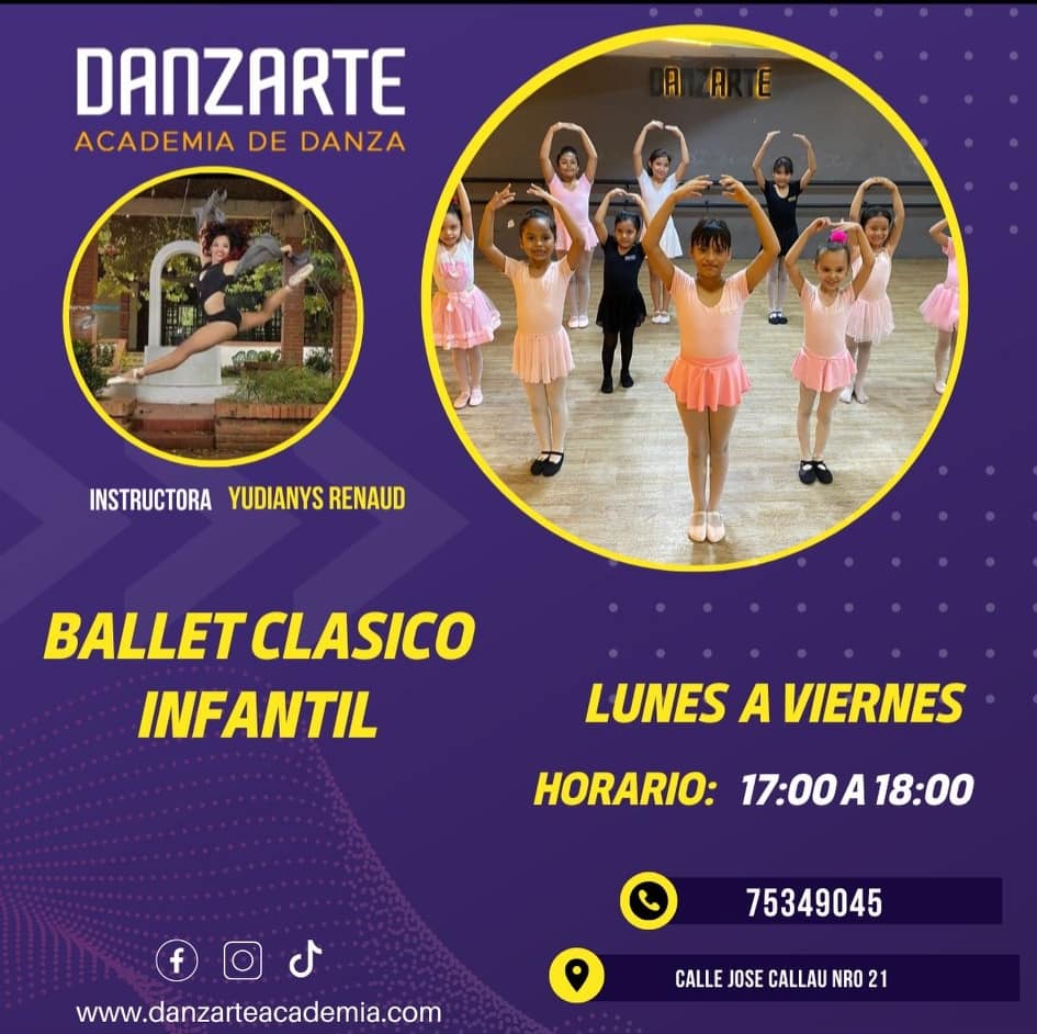 487288505_1059452372892657_9001080725521812884_n