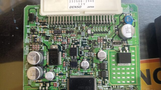 487395874_1133671088774212_5489068043786627312_n