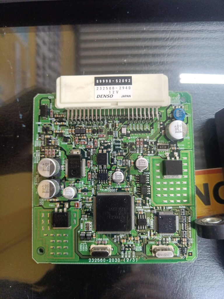 487395874_1133671088774212_5489068043786627312_n