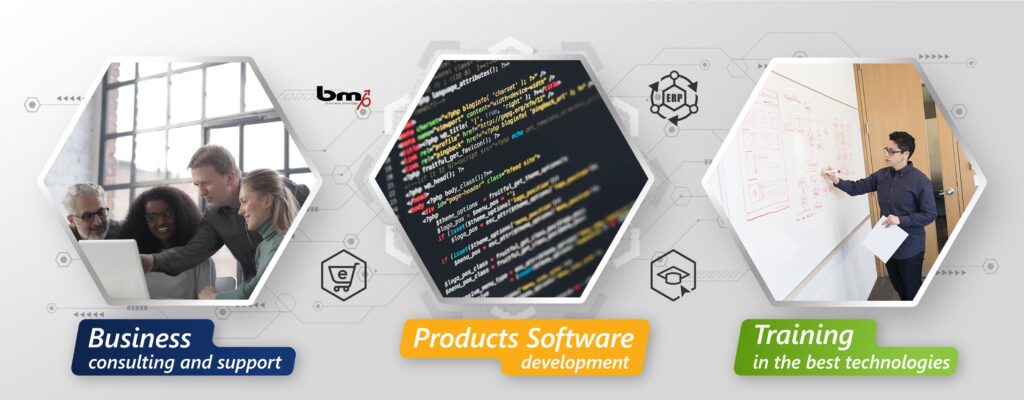 487442495_1244495714348566_7450628682493814257_n