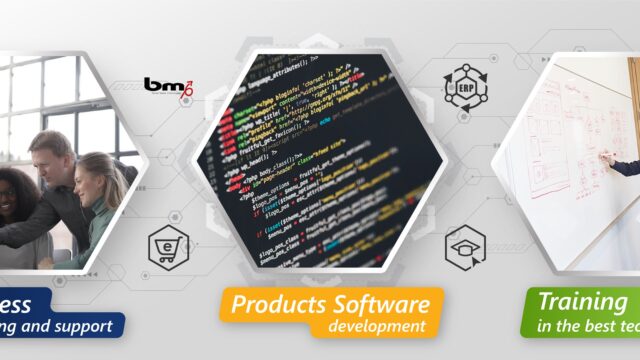 487442495_1244495714348566_7450628682493814257_n