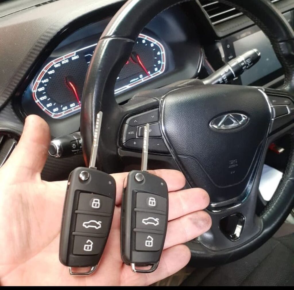 487443954_1133671032107551_512147385382820066_n