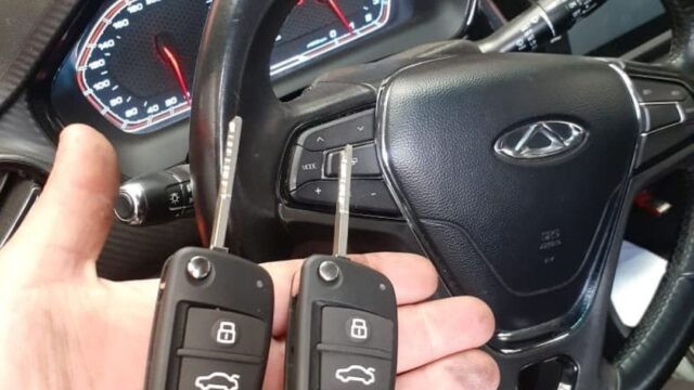 487443954_1133671032107551_512147385382820066_n