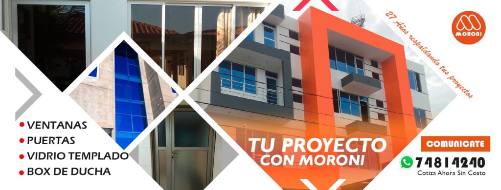 487482771_1237891927671370_8584689928928999114_n