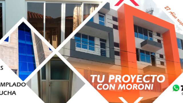 487482771_1237891927671370_8584689928928999114_n