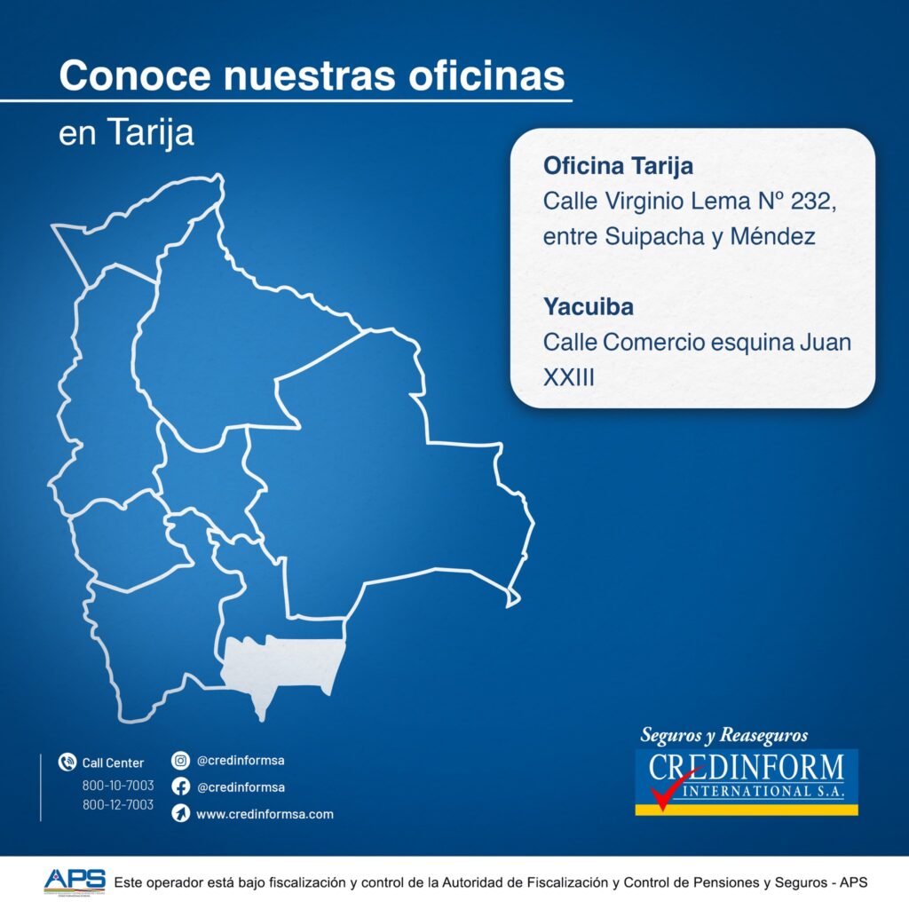 487497324_1097366929099246_6349696324479012733_n