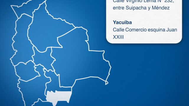 487497324_1097366929099246_6349696324479012733_n