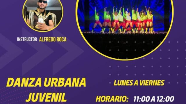 487502961_1059452722892622_1218445292312236992_n