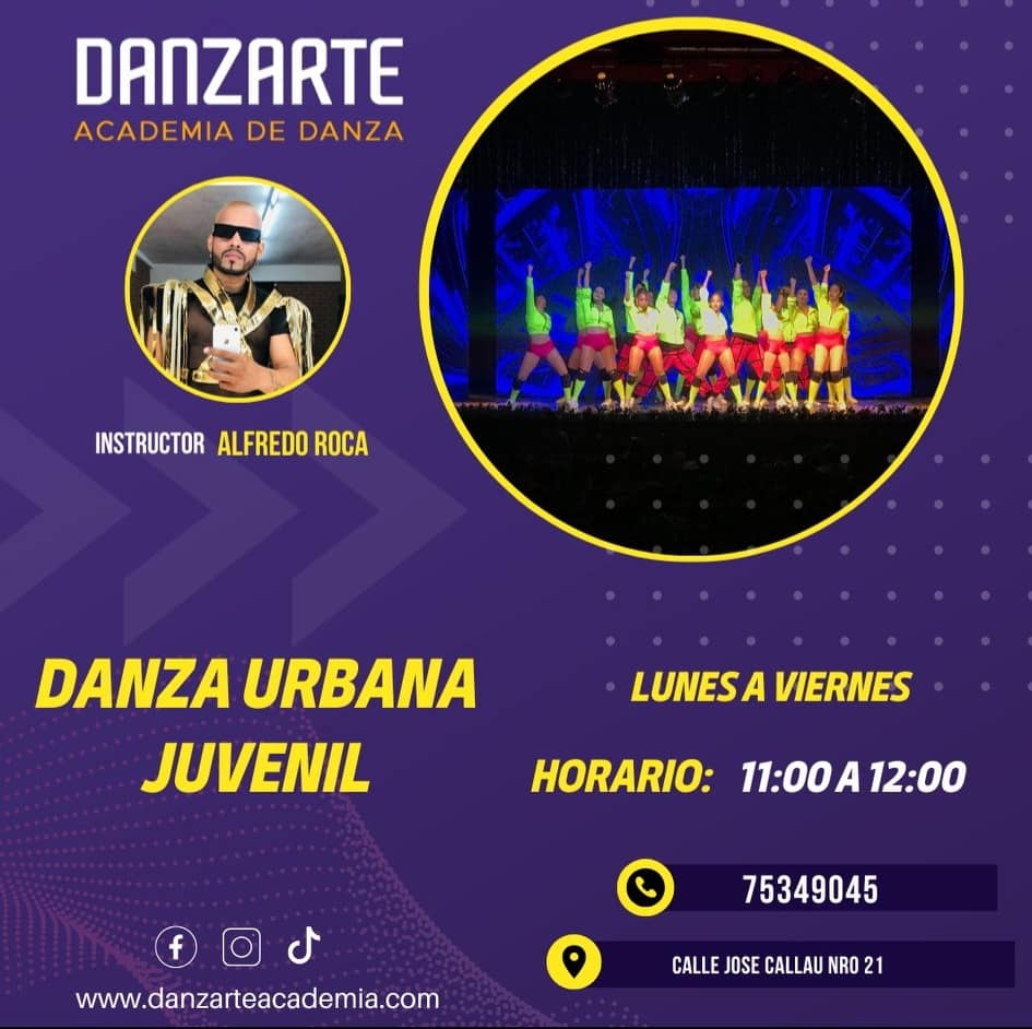 487502961_1059452722892622_1218445292312236992_n