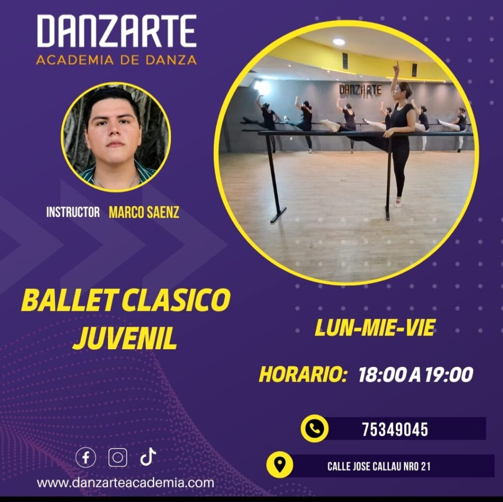 487507230_1059452599559301_5597059333540423118_n