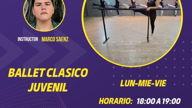 487507230_1059452599559301_5597059333540423118_n