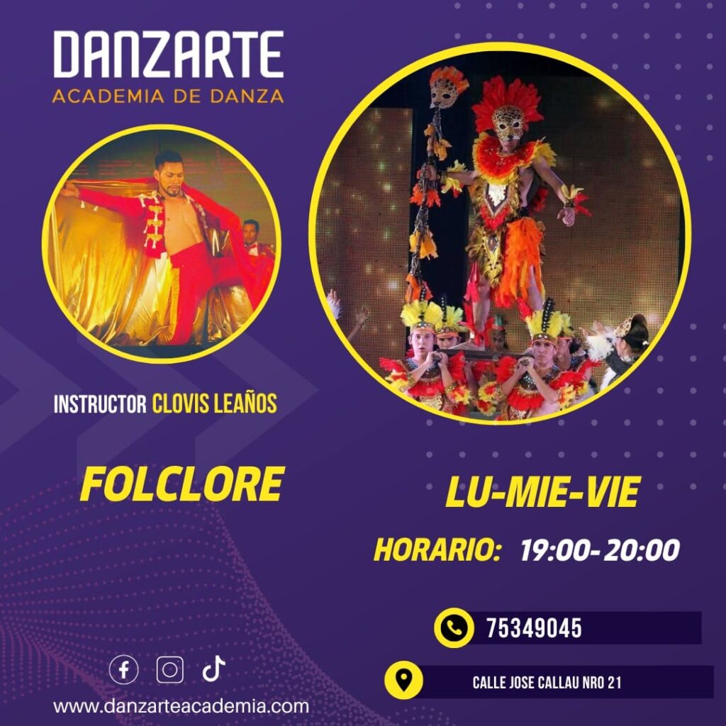 487511950_1059452589559302_6648658943336372825_n