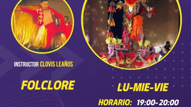 487511950_1059452589559302_6648658943336372825_n