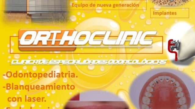 487532171_4008130352759582_2113528760393870707_n