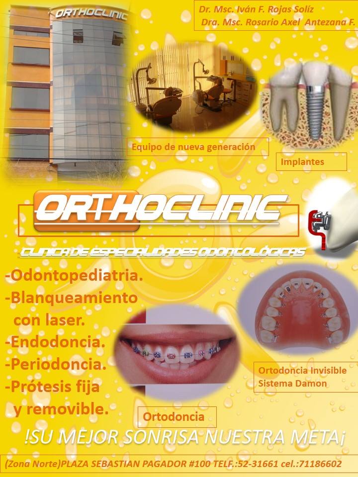 487532171_4008130352759582_2113528760393870707_n