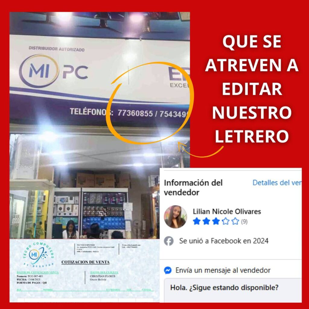 487695684_1070113345137817_2602650199964231386_n