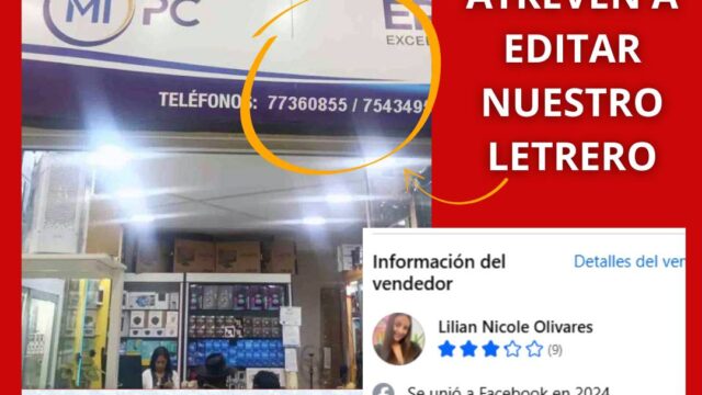 487695684_1070113345137817_2602650199964231386_n