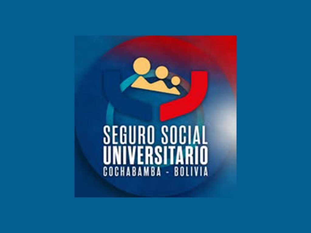 487745712_1101635778669831_3272232892138921212_n