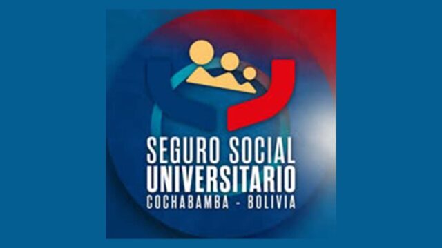 487745712_1101635778669831_3272232892138921212_n