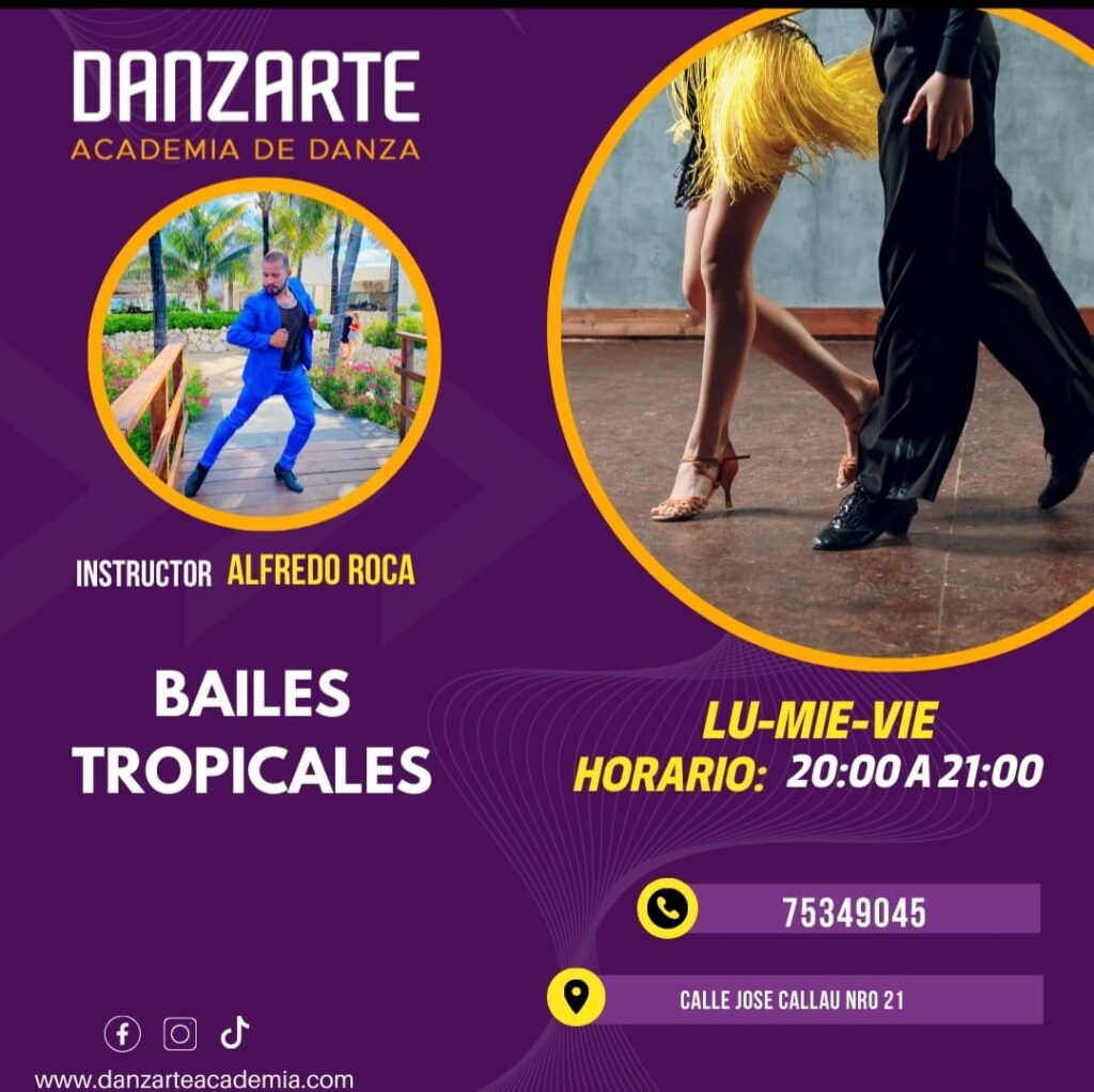 487857462_1059452596225968_5232854138838391143_n