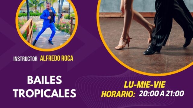 487857462_1059452596225968_5232854138838391143_n