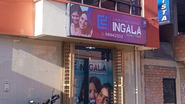 487883605_1431557008020705_28081809604598463_n