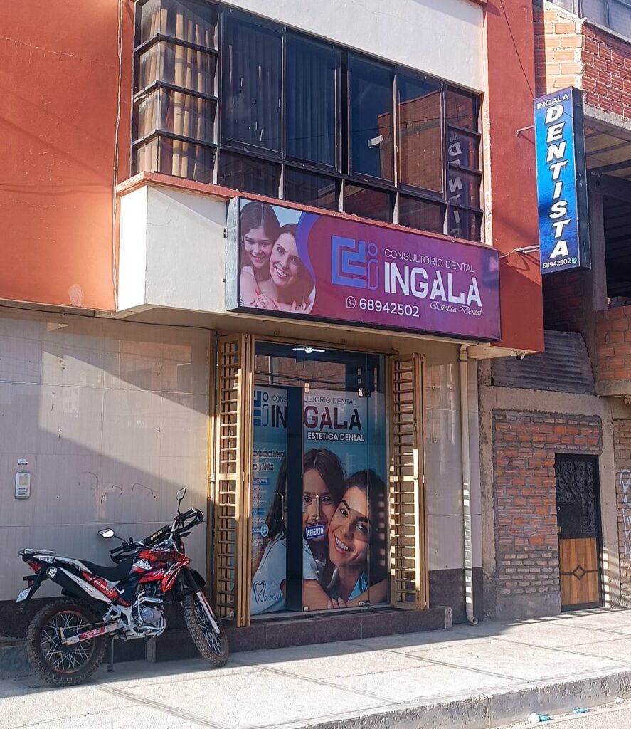 487883605_1431557008020705_28081809604598463_n