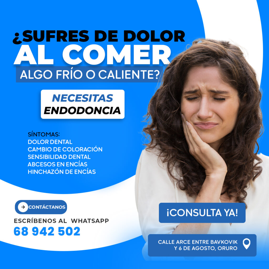 488684462_1434163204426752_4248439130268349473_n