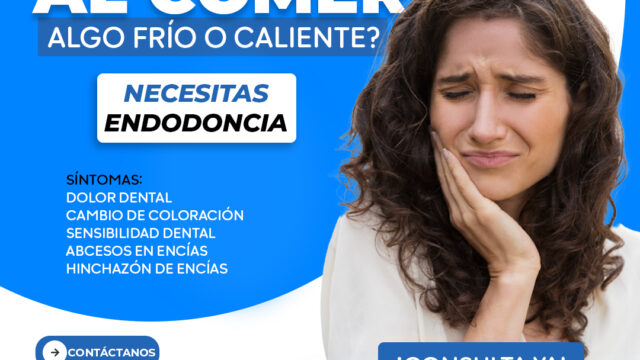 488684462_1434163204426752_4248439130268349473_n