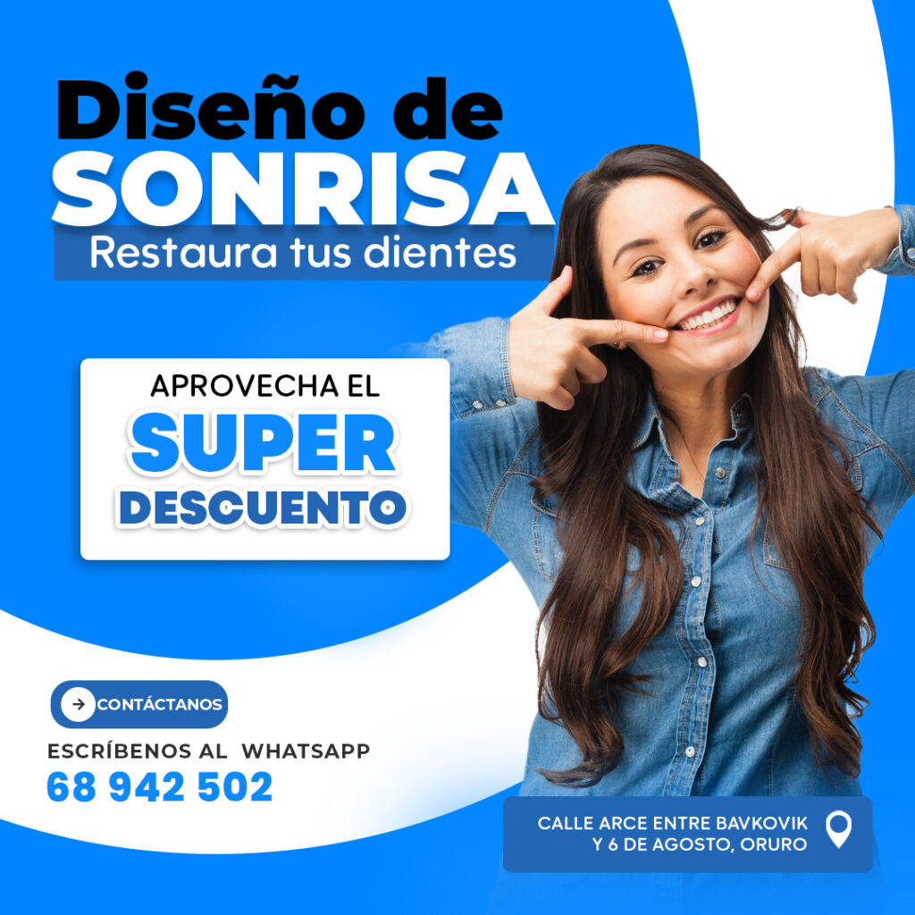 488852366_1434091657767240_890721057851855558_n