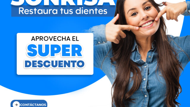 488852366_1434091657767240_890721057851855558_n