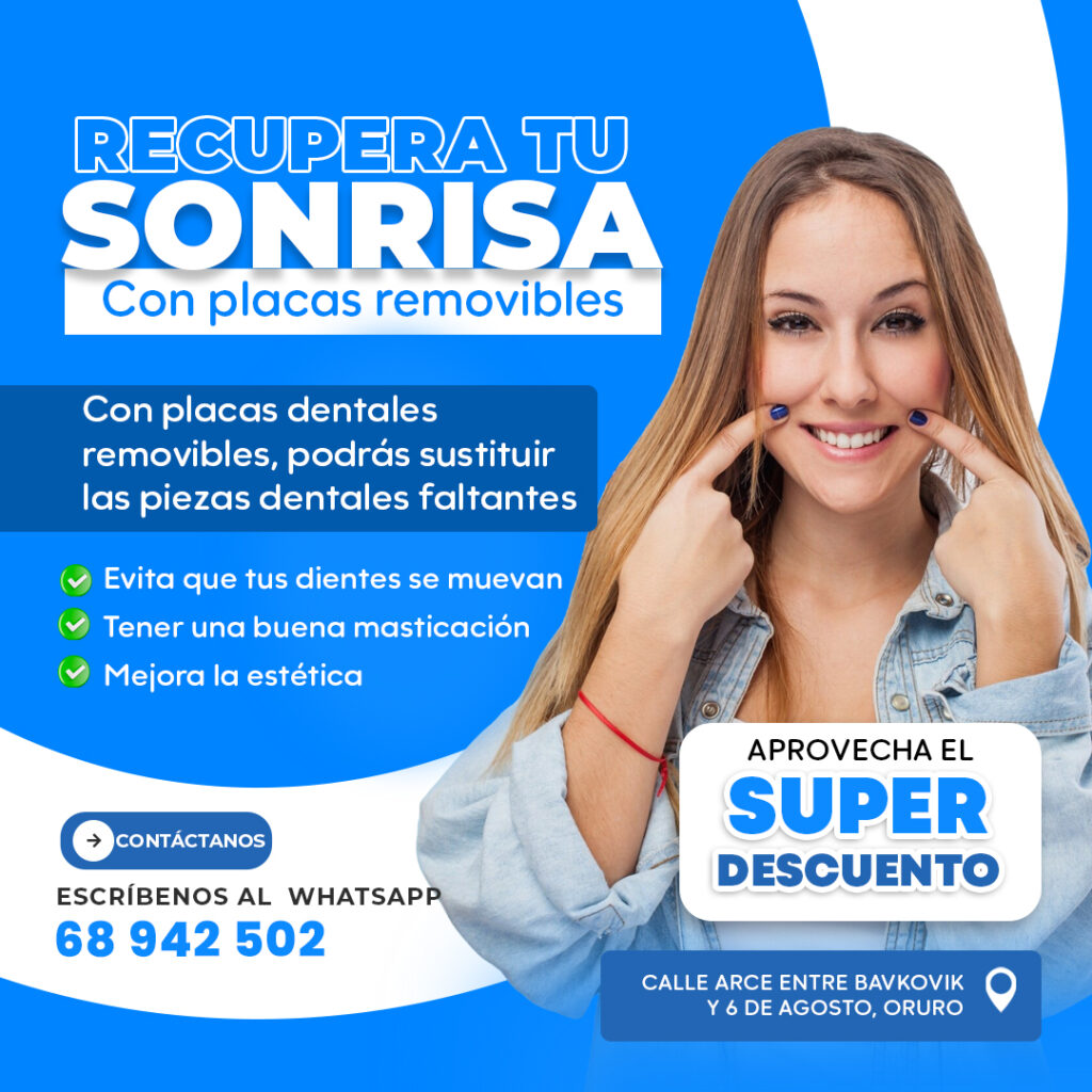 488858148_1434095274433545_3354167620263454116_n