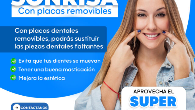 488858148_1434095274433545_3354167620263454116_n