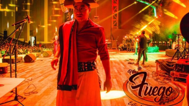 488911286_1285933726603823_4459514125277242494_n