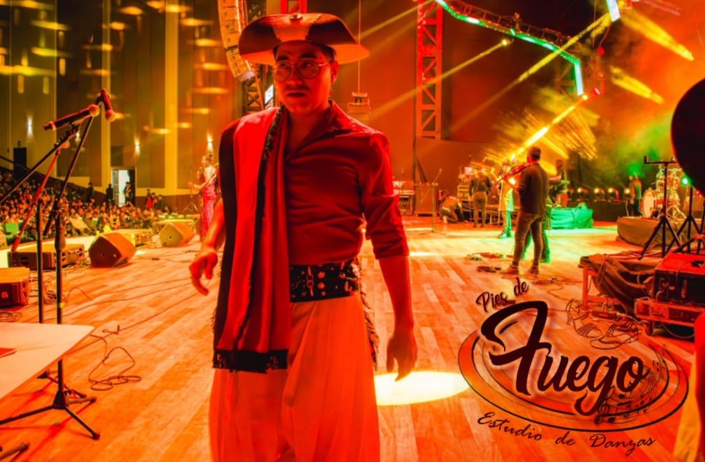 488911286_1285933726603823_4459514125277242494_n