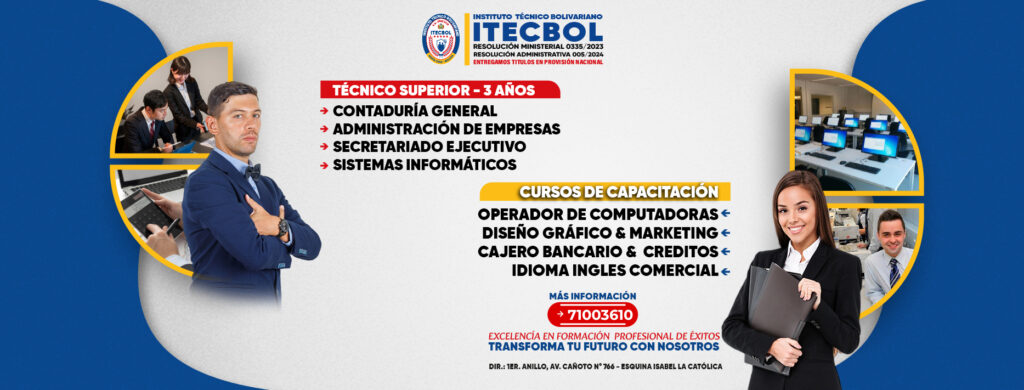 488931185_1095516305928040_4317650142792095075_n