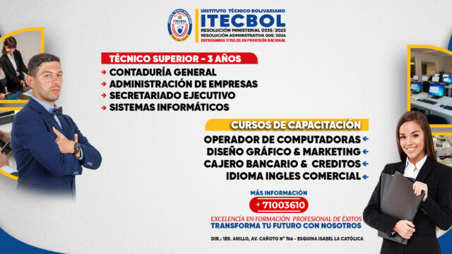 488931185_1095516305928040_4317650142792095075_n