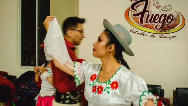 488932498_1285933786603817_1616866693427852505_n